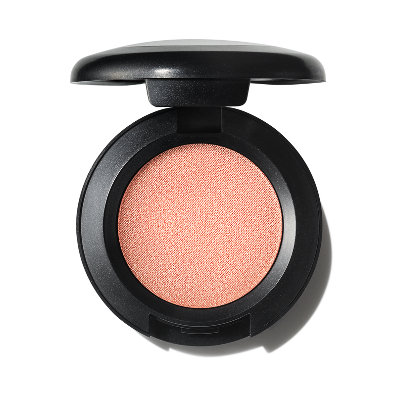 M.A.C Cosmetics Small Eye Shadow Shade-All That Glitters