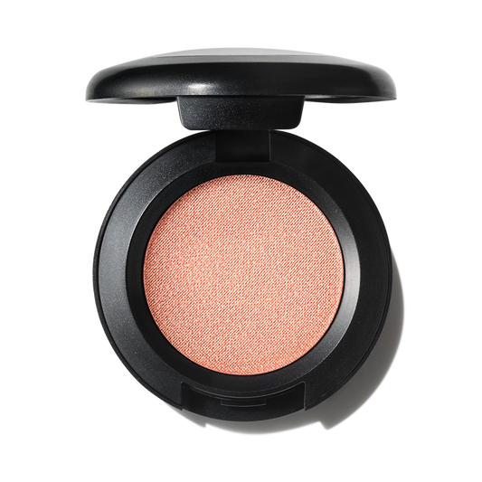 M.A.C Cosmetics Small Eye Shadow Shade-All That Glitters