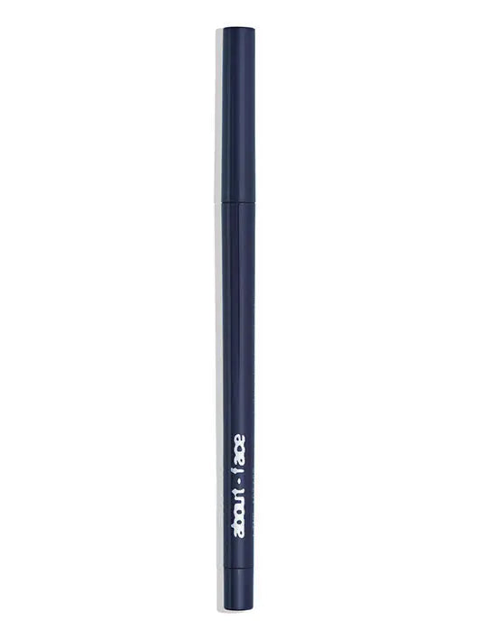 About Face Line Artist
Longwear Gel Eyeliner