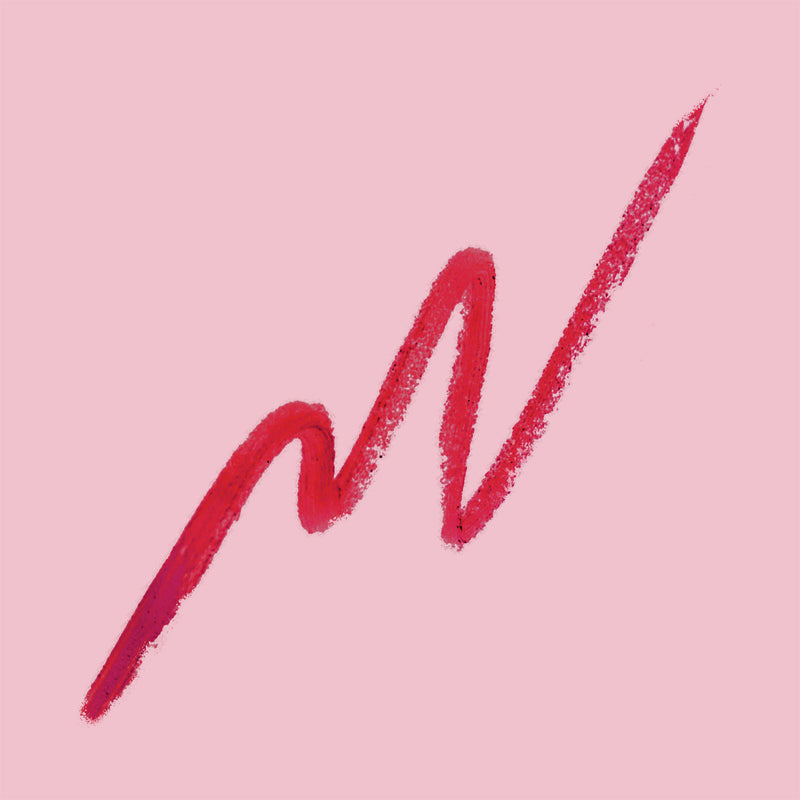 ONE/SIZE LIP SNATCHER
Waterproof Precision Lip Liner
