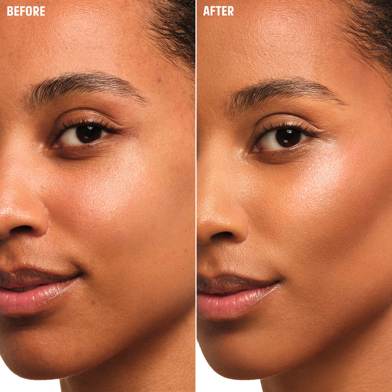 MAKEUP FOREVER HD SKIN SCULPTING PALETTE
Face sculpt palette: contour, blush & highlight