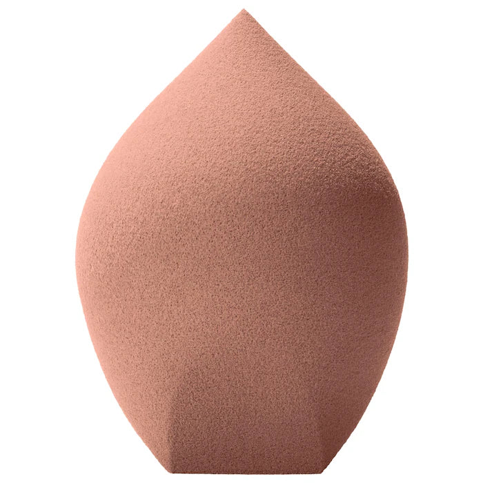 PATRICK TA 
Major Skin 5-In-1 Blending Sponge