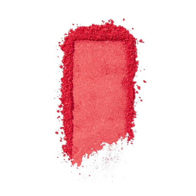 benefit Crystah Strawberry Pink Blush Powder Mini 2.5g
