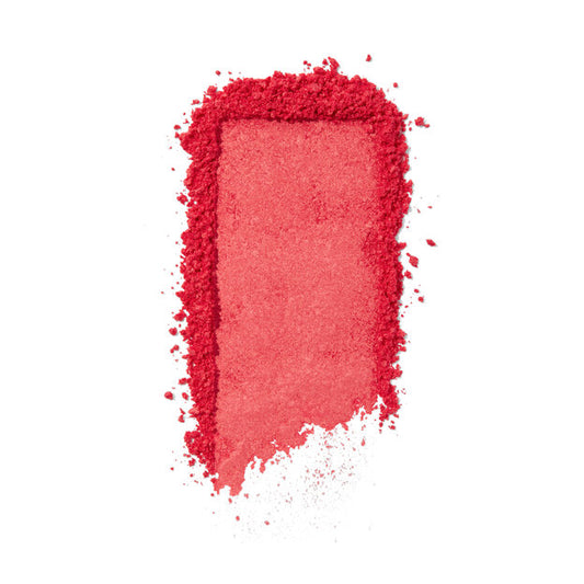 benefit Crystah Strawberry Pink Blush Powder Mini 2.5g