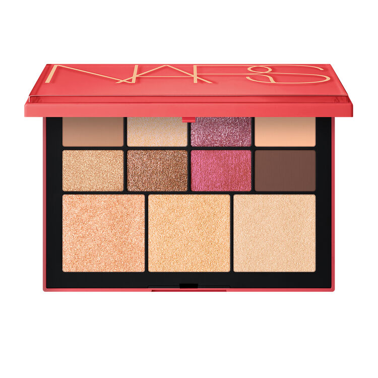 NARS Euphoria Face Palette
RM 245.00