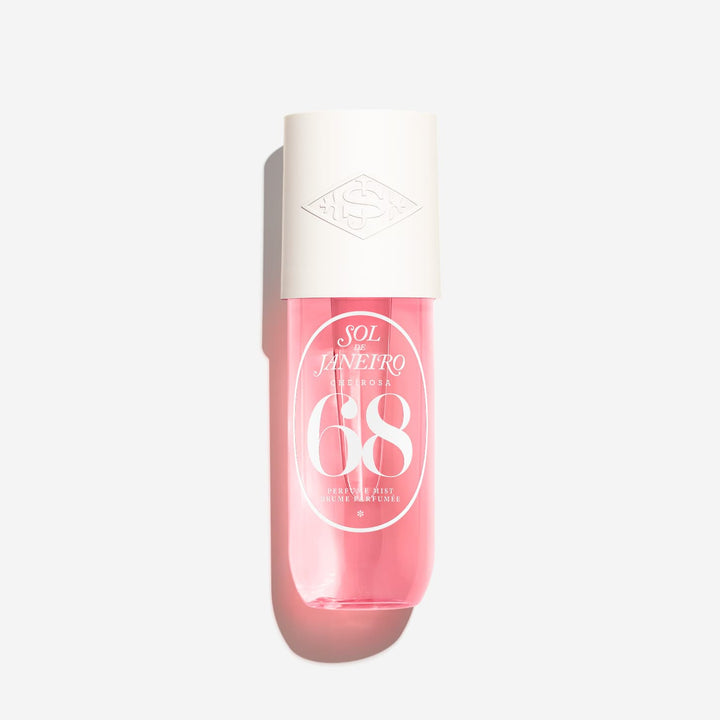 Sol De Janeiro Cheirosa 68 Beija Flor™ Perfume Mist 90ml