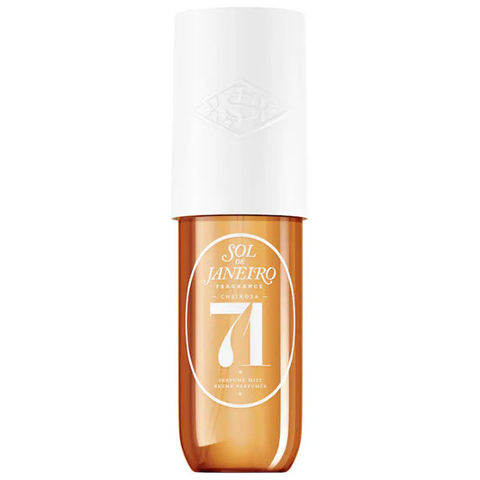 Sol de Janeiro 
Cheirosa 71 Hair & Body Perfume Mist 240ml