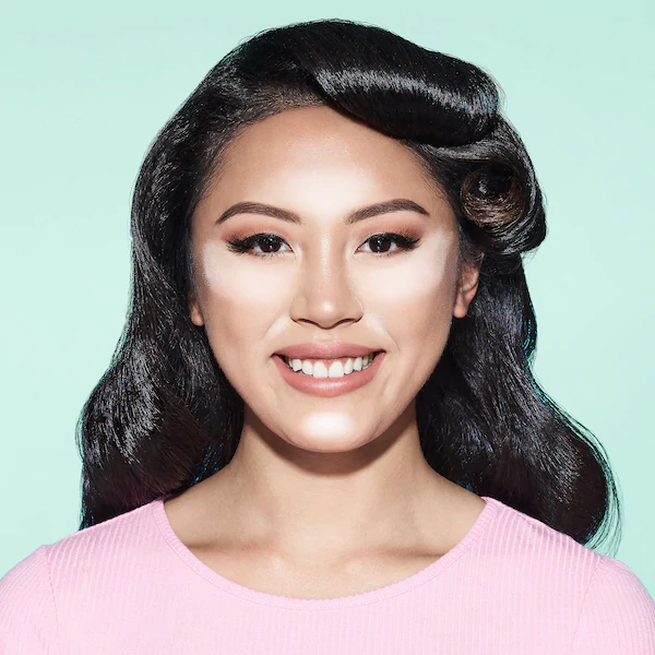 Easy Bake Loose Baking & Setting Powder