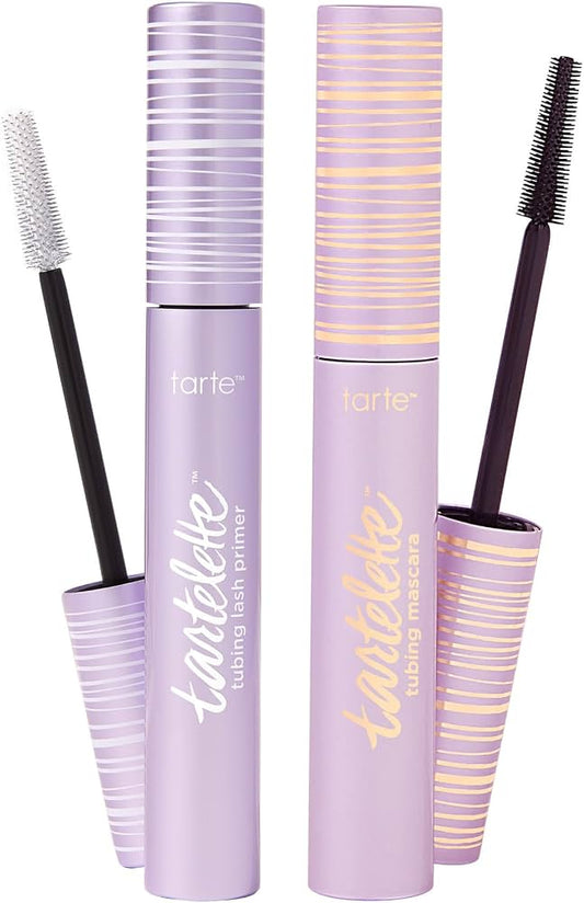 Tarte tartelette™ tubing must-haves vault