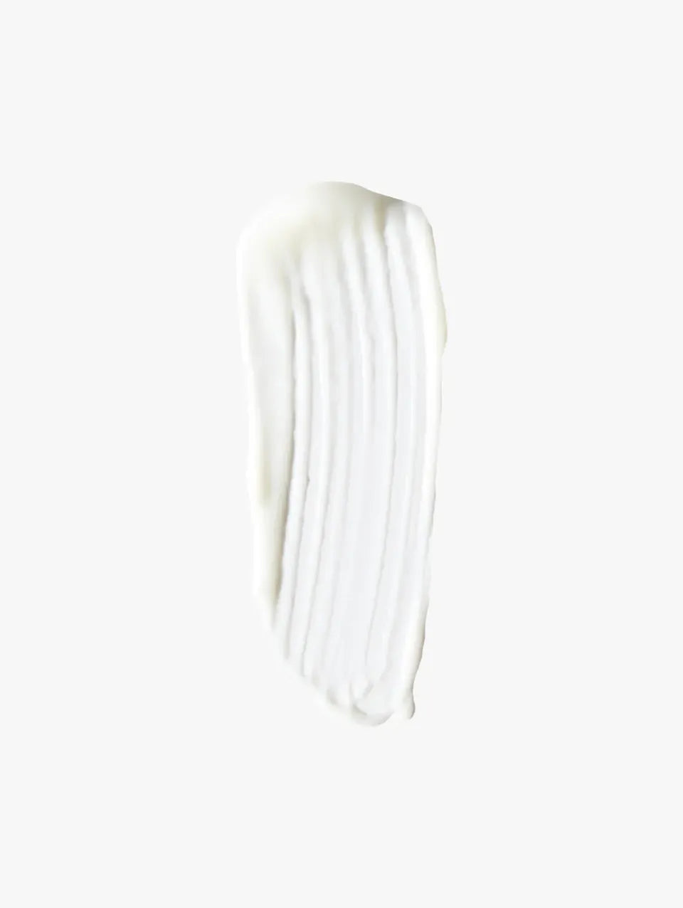 Glossier Clear Transparent Boy Brow Mini 3.8g (no box)