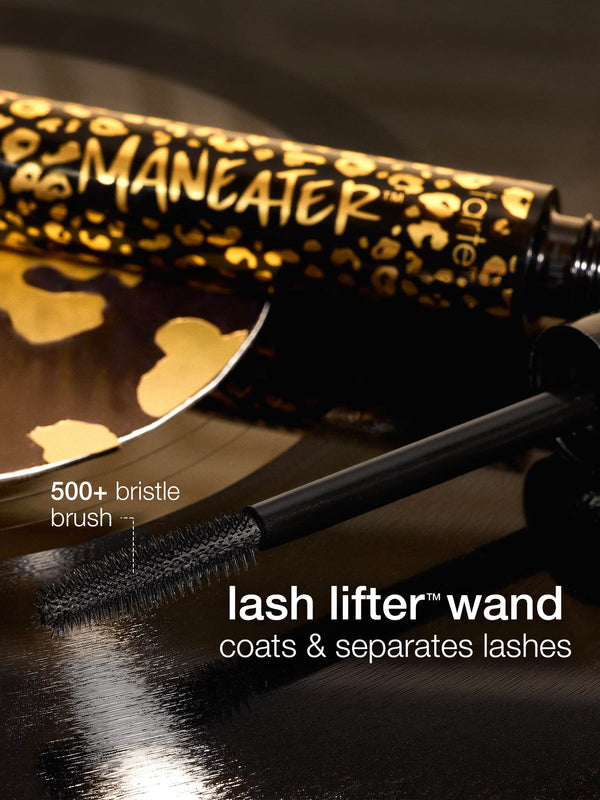 Tarte maneater™ mascara