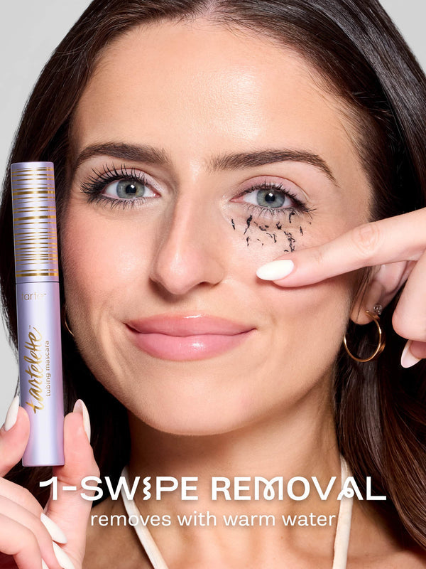 tartelette™ tubing mascara