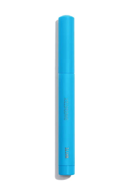 About Face Shadowstick
Eyeshadow Stick