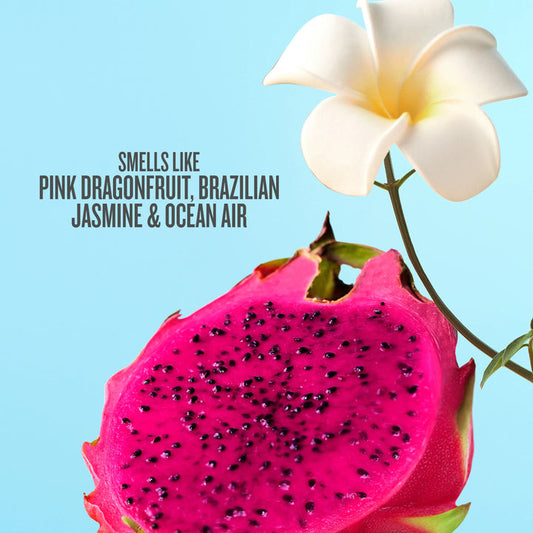 Sol De Janeiro Cheirosa 68 Beija Flor™ Perfume Mist 90ml