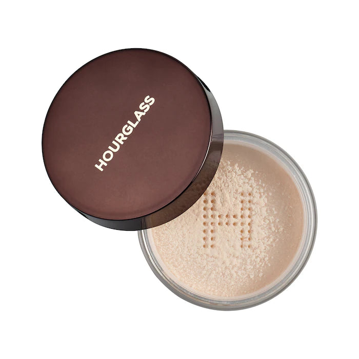Hourglass Veil Translucent Setting Powder Travel Size 2g