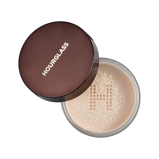 Hourglass Veil Translucent Setting Powder Travel Size 2g