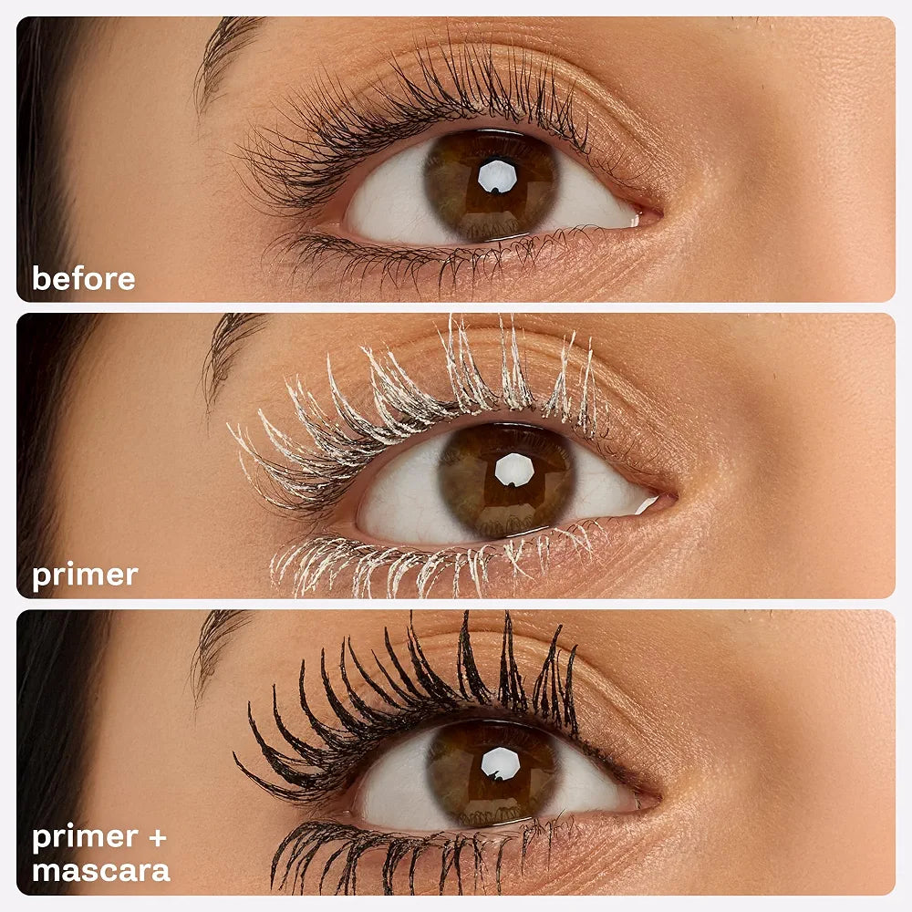 Tarte tartelette™ tubing must-haves vault