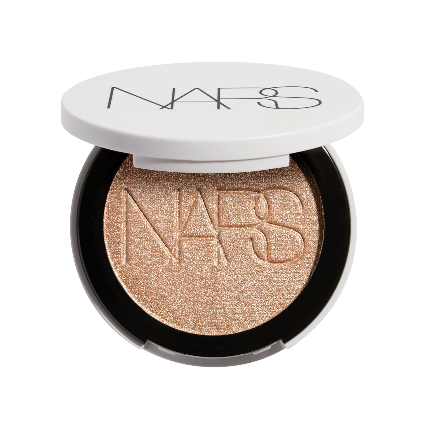 NARS Light Reflecting™ Luminizing Powder