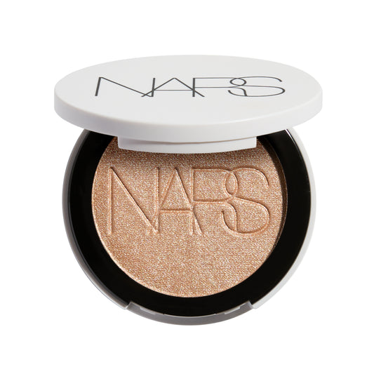 NARS Light Reflecting™ Luminizing Powder