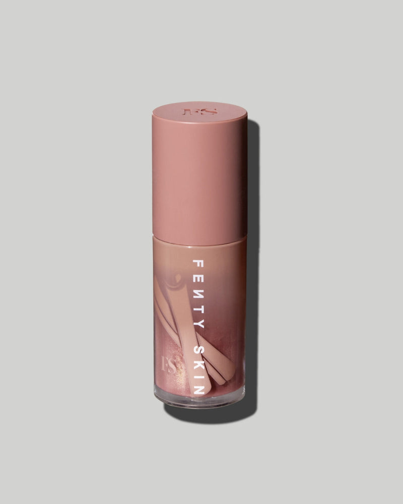 FENTY BEAUTY Fenty Treatz Hydrating + Strengthening Lip Oil