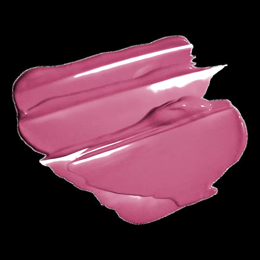 About Face Matte Fluid Eye Paint™
Pigmented Saturated Liquid Eye Color - dionysus