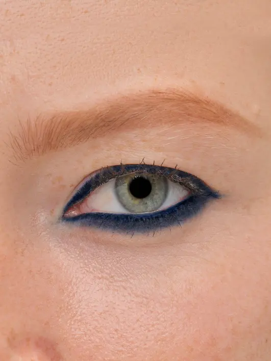 About Face Line Artist
Longwear Gel Eyeliner
