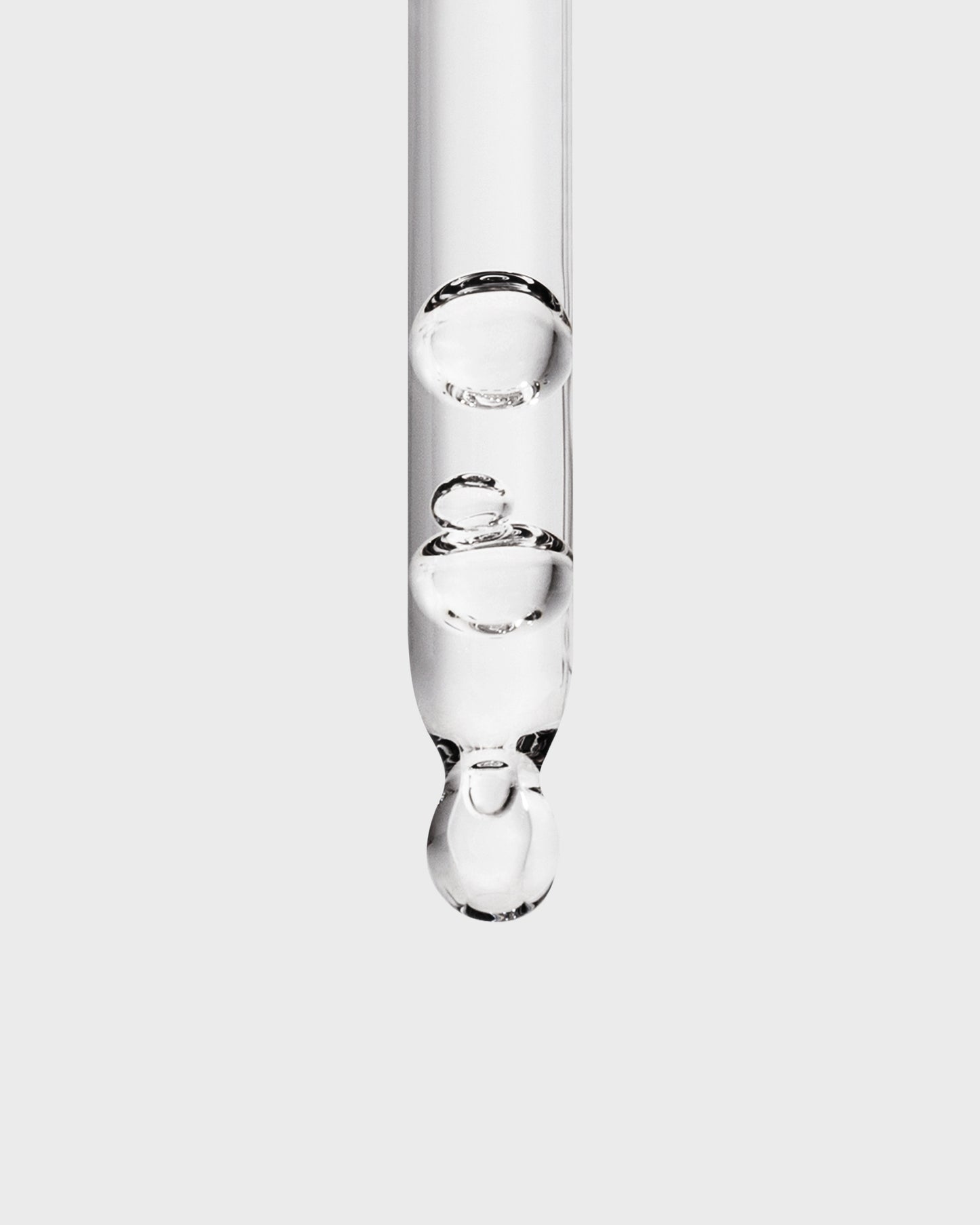 INGLOT Duraline Makeup Mixing Liquid Clear 9ml