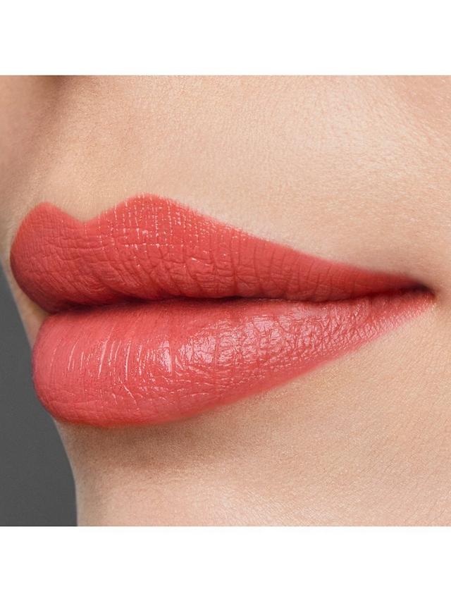 ESTĒE LAUDER Pure Color Creme Lipstick In Shade 260 Eccentric (no box)