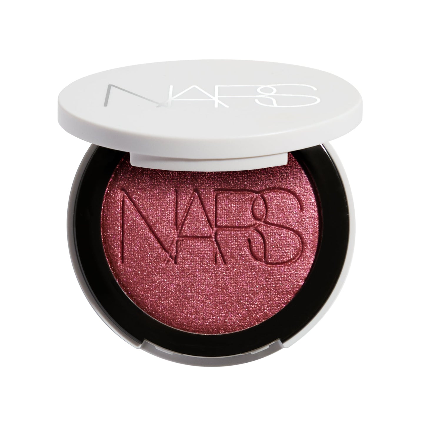 NARS Light Reflecting™ Luminizing Blush