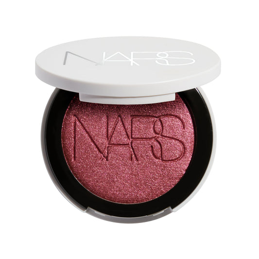NARS Light Reflecting™ Luminizing Blush
