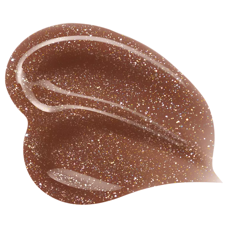 NYX PROFESSIONAL you Jelly Job Full-Bodied High Shine Gloss