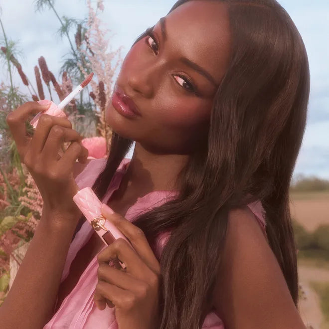 CHARLOTTE TILBURY PILLOW TALK DREAMS COME TRUE