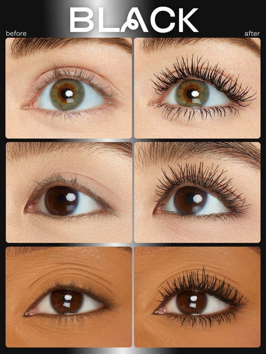 tartelette™ tubing mascara