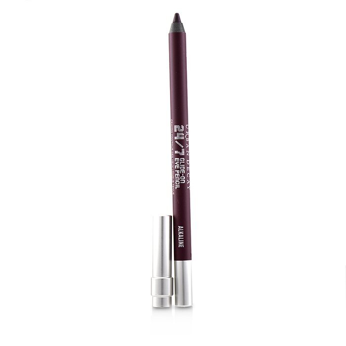 Urban Decay 24/7 Glide-On Waterproof Eyeliner Pencil