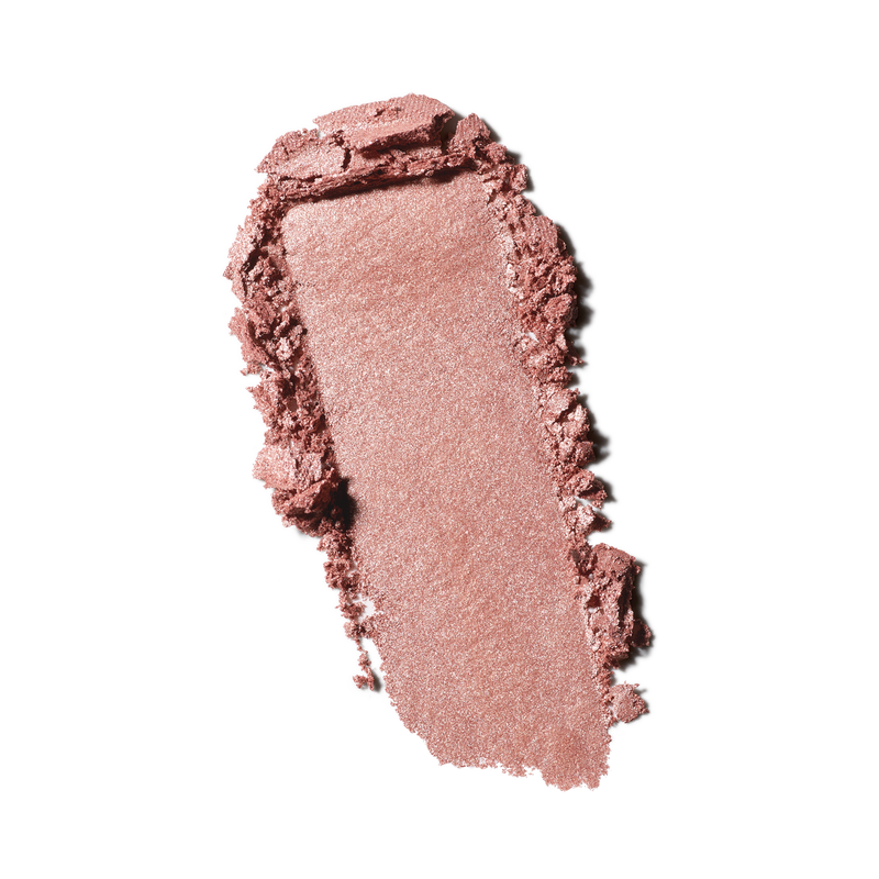 M.A.C Cosmetics Small Eye Shadow Shade-All That Glitters