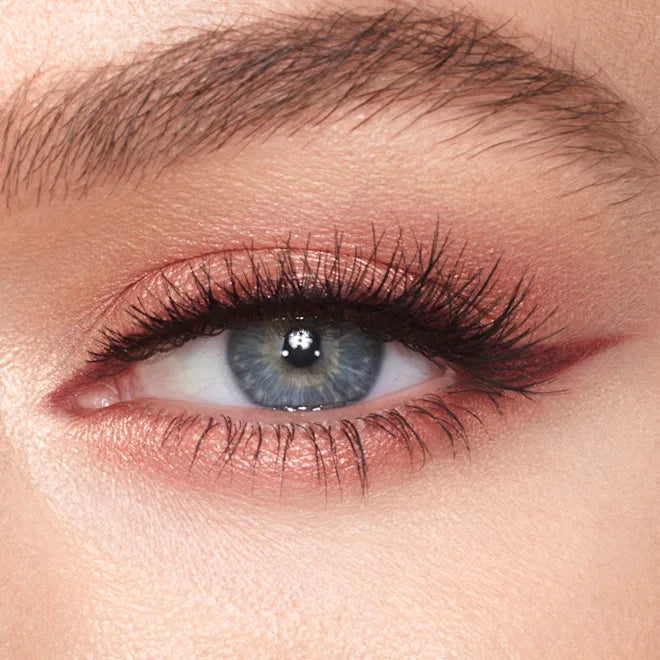 CHARLOTTE TILBURY PILLOW TALK DREAMS COME TRUE