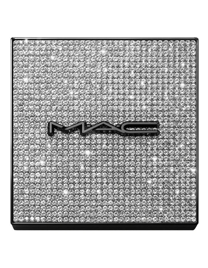 M.A.C Cosmetics Extra Dimension Skinfinish/Holiday