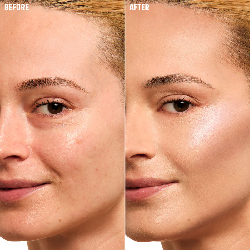 MAKEUP FOREVER HD SKIN SCULPTING PALETTE
Face sculpt palette: contour, blush & highlight