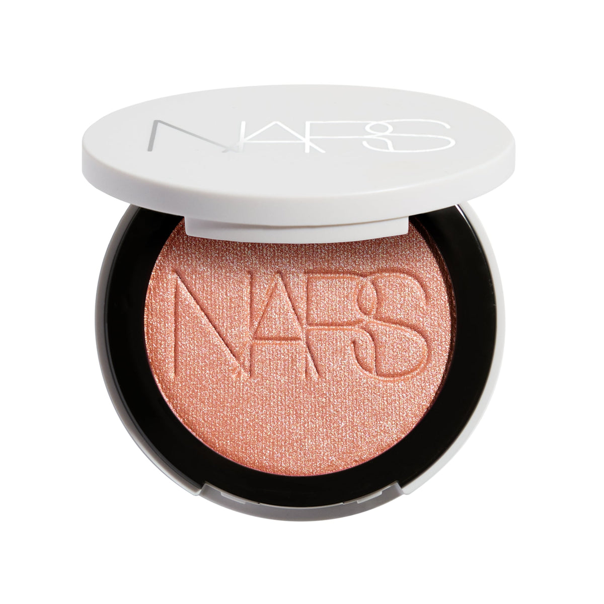 NARS Light Reflecting™ Luminizing Blush