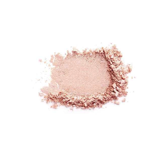 Benefit Cookie Golden pearl highlighter