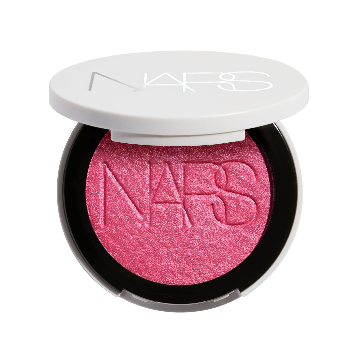 NARS Light Reflecting™ Luminizing Blush